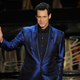 Illustration for article titled You Did It, Jim Carrey: US Confirms First Measles Death In Over a Decade